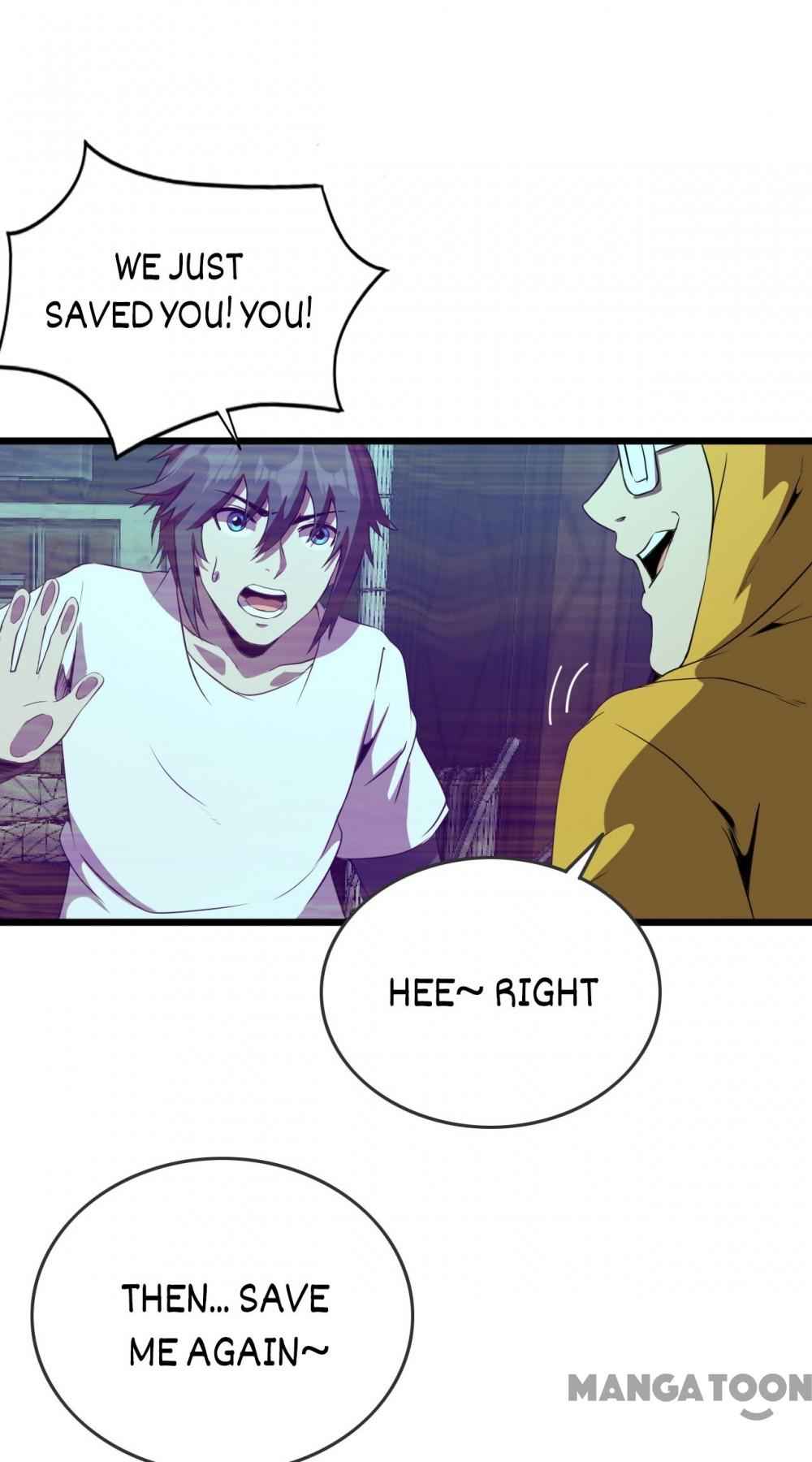 Page 47 of Chapter 23