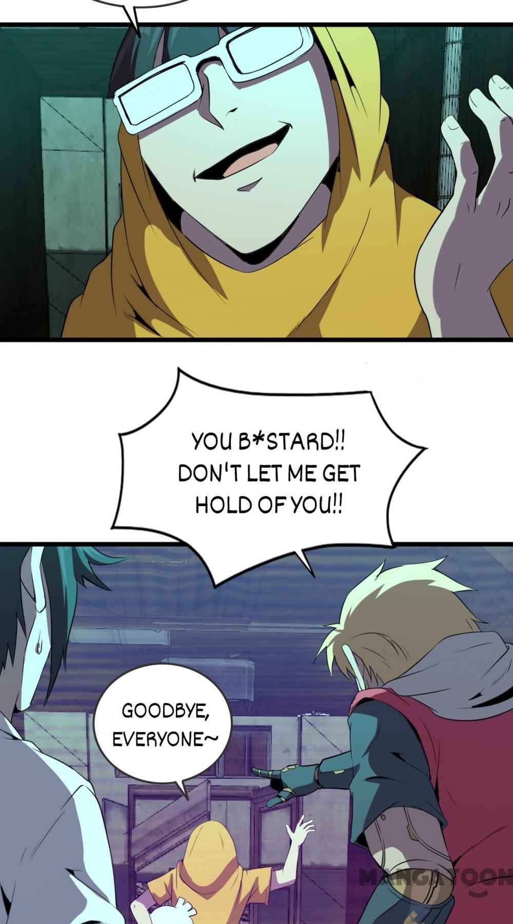 Page 48 of Chapter 23