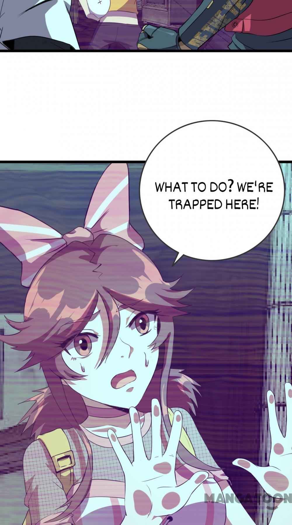 Page 49 of Chapter 23