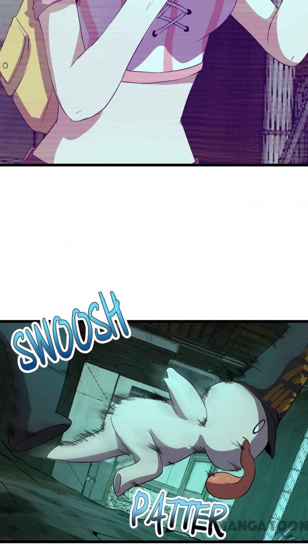 Page 50 of Chapter 23