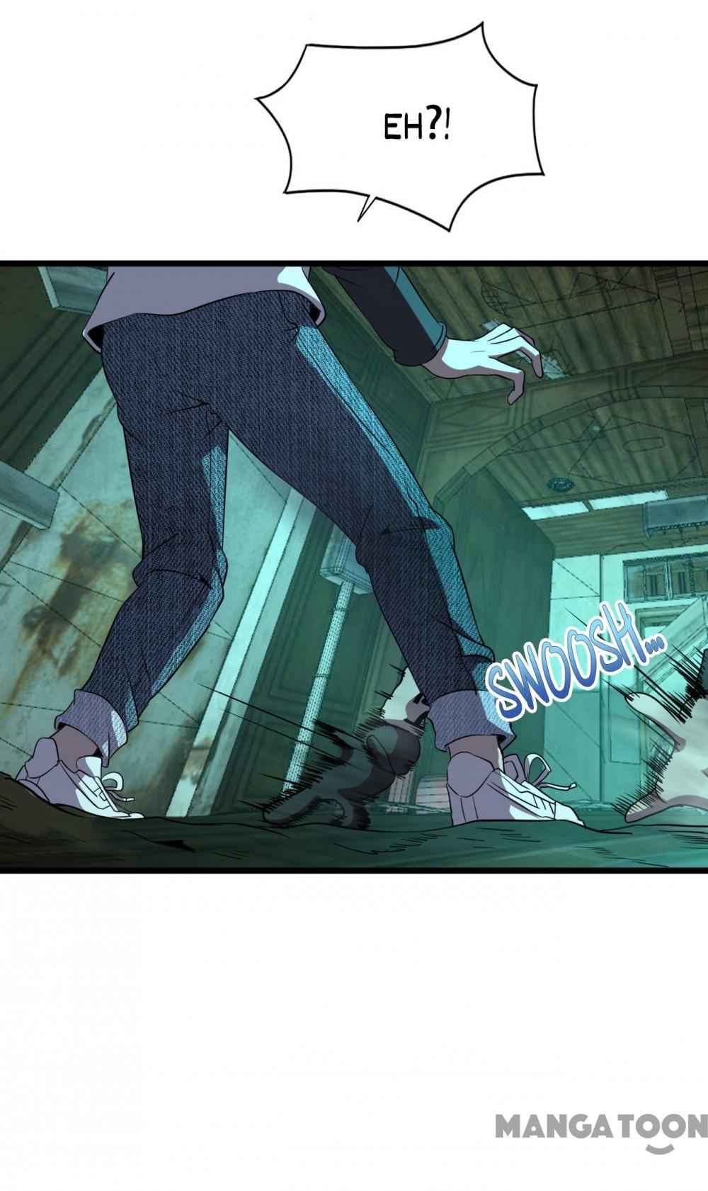 Page 51 of Chapter 23