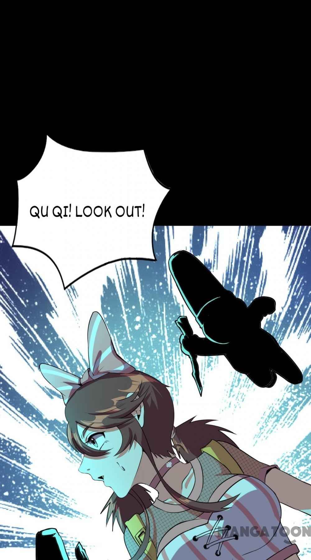 Page 52 of Chapter 23