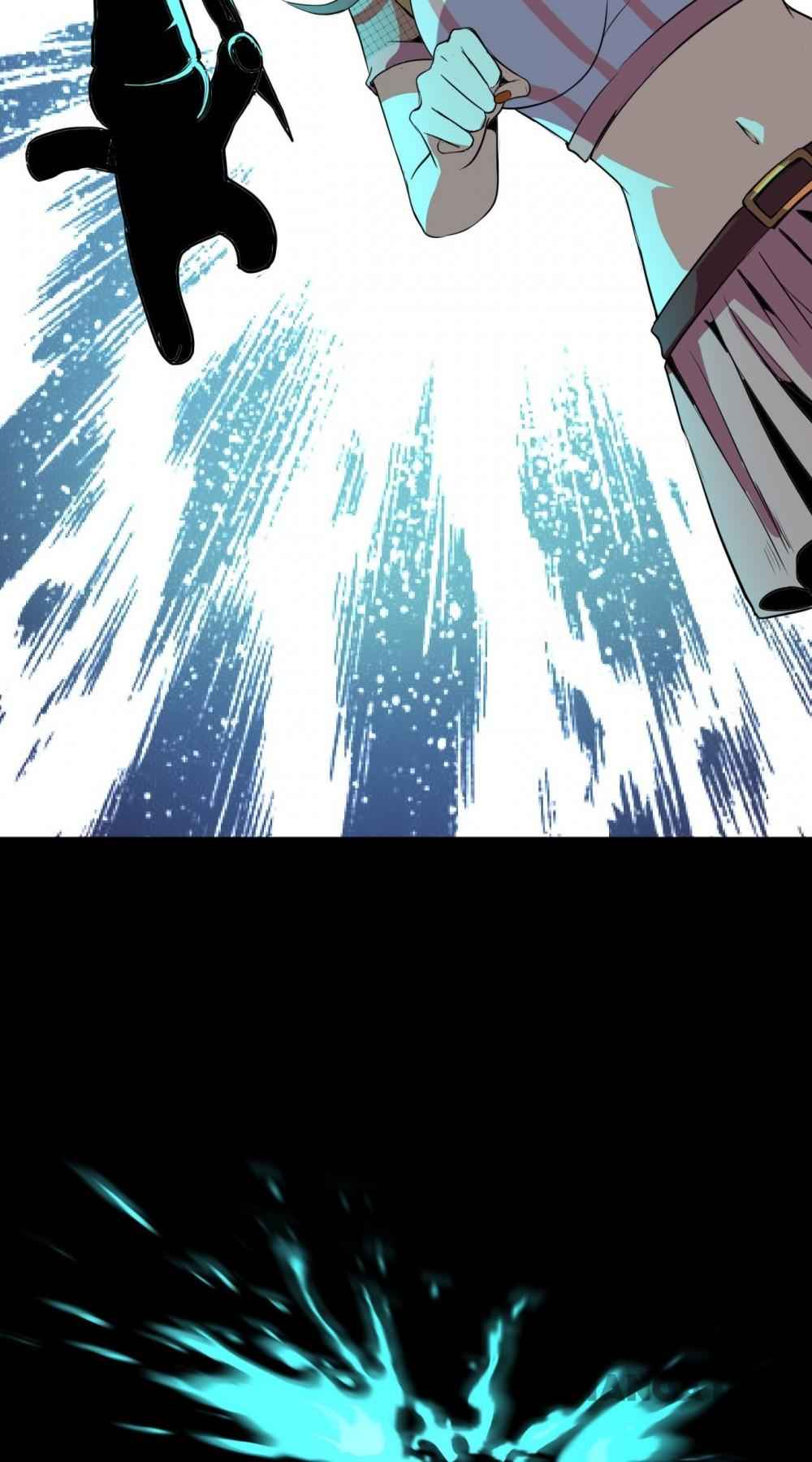 Page 53 of Chapter 23