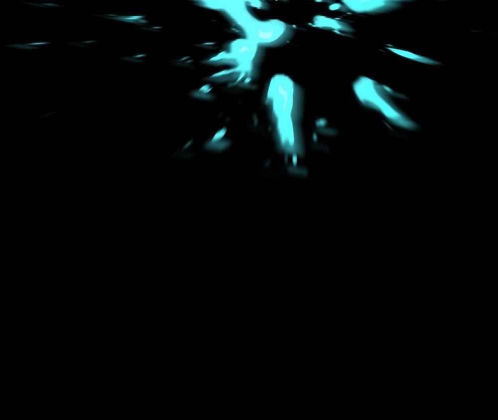 Page 54 of Chapter 23