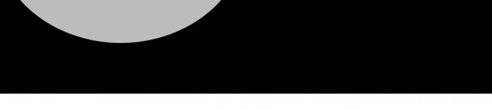 Page 56 of Chapter 23