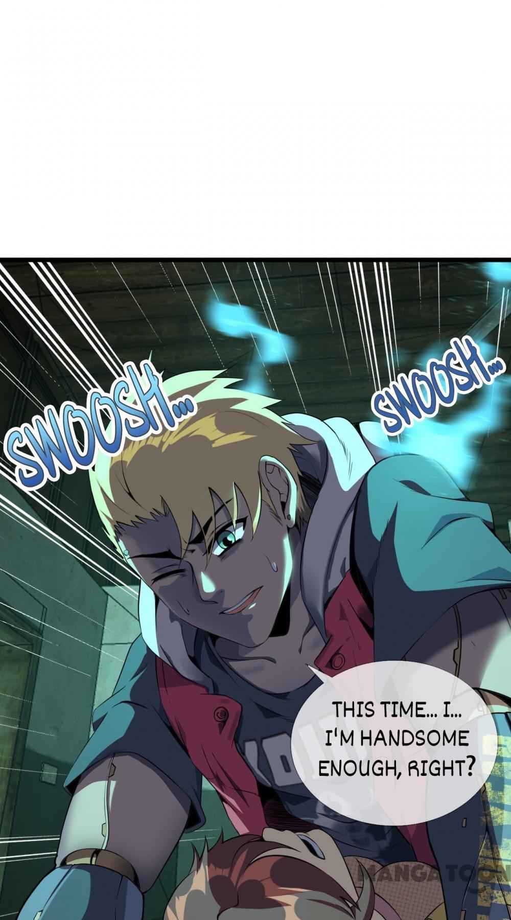 Page 1 of Chapter 24