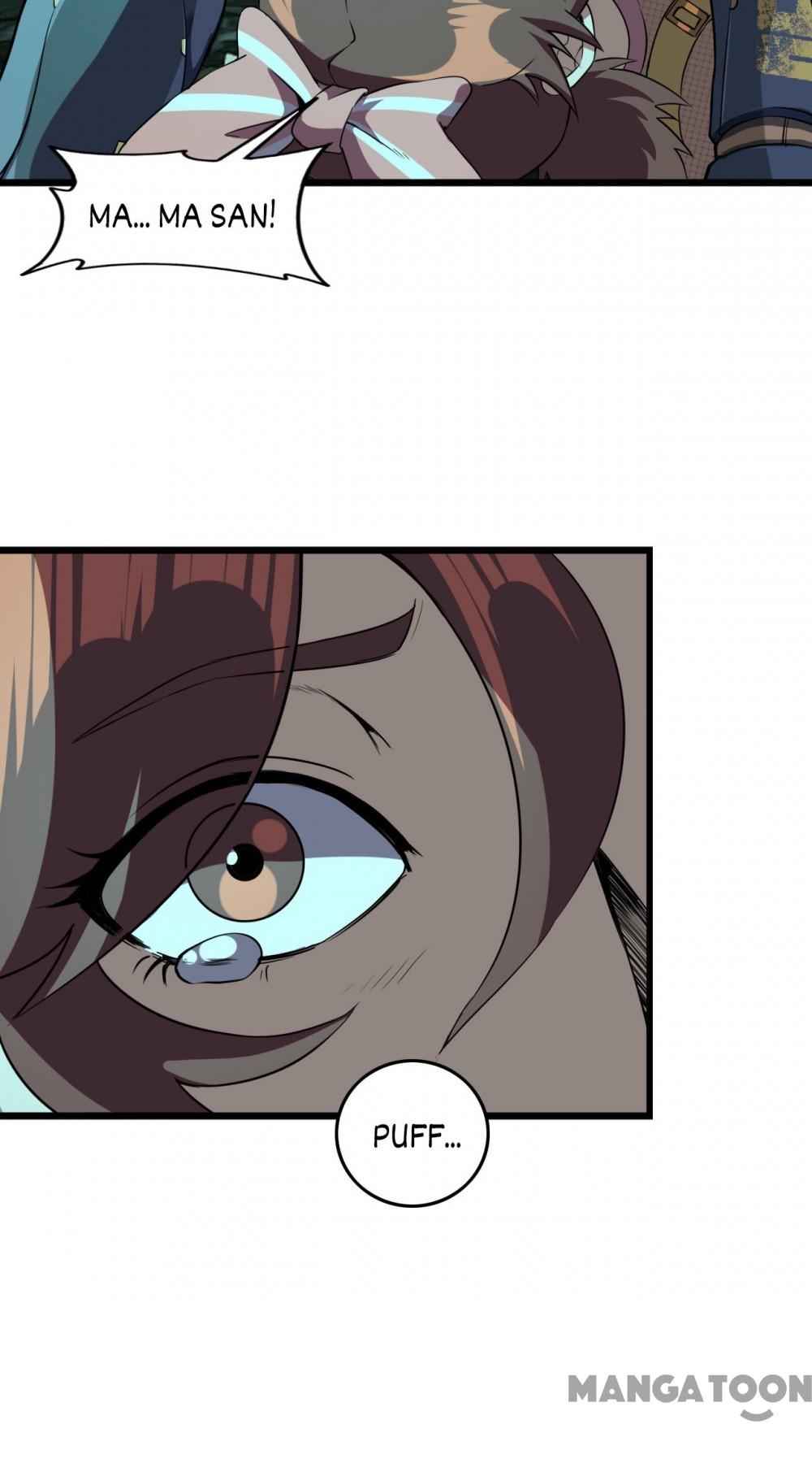 Page 2 of Chapter 24