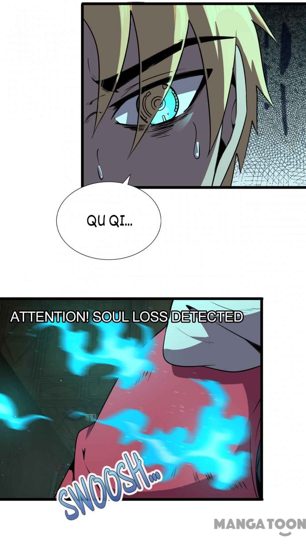 Page 3 of Chapter 24