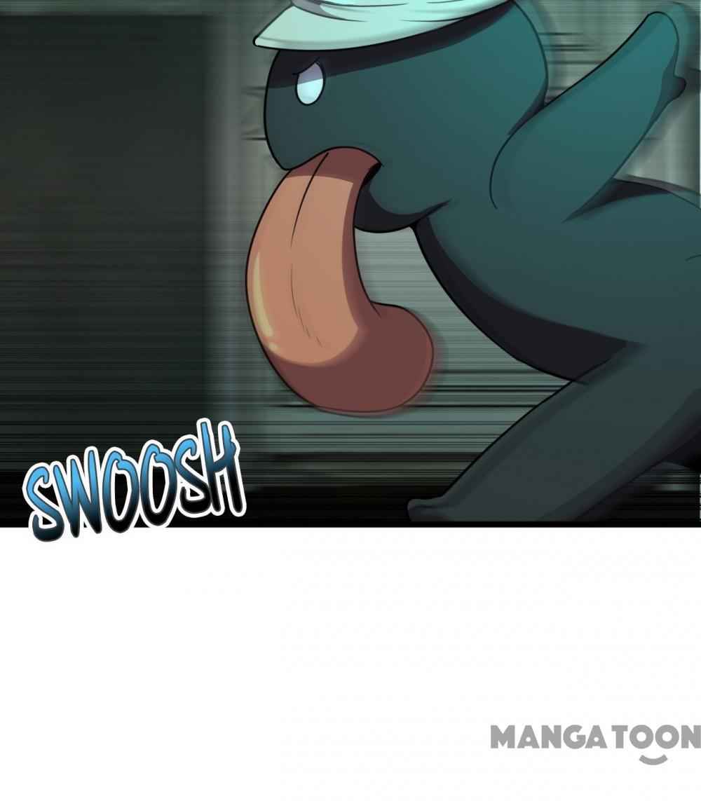 Page 5 of Chapter 24