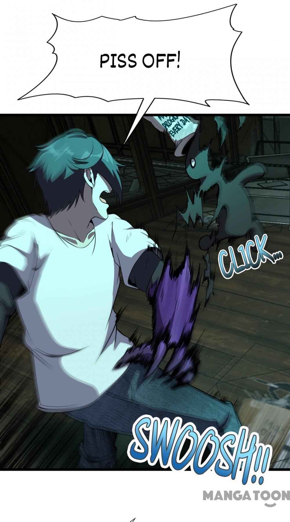 Page 6 of Chapter 24