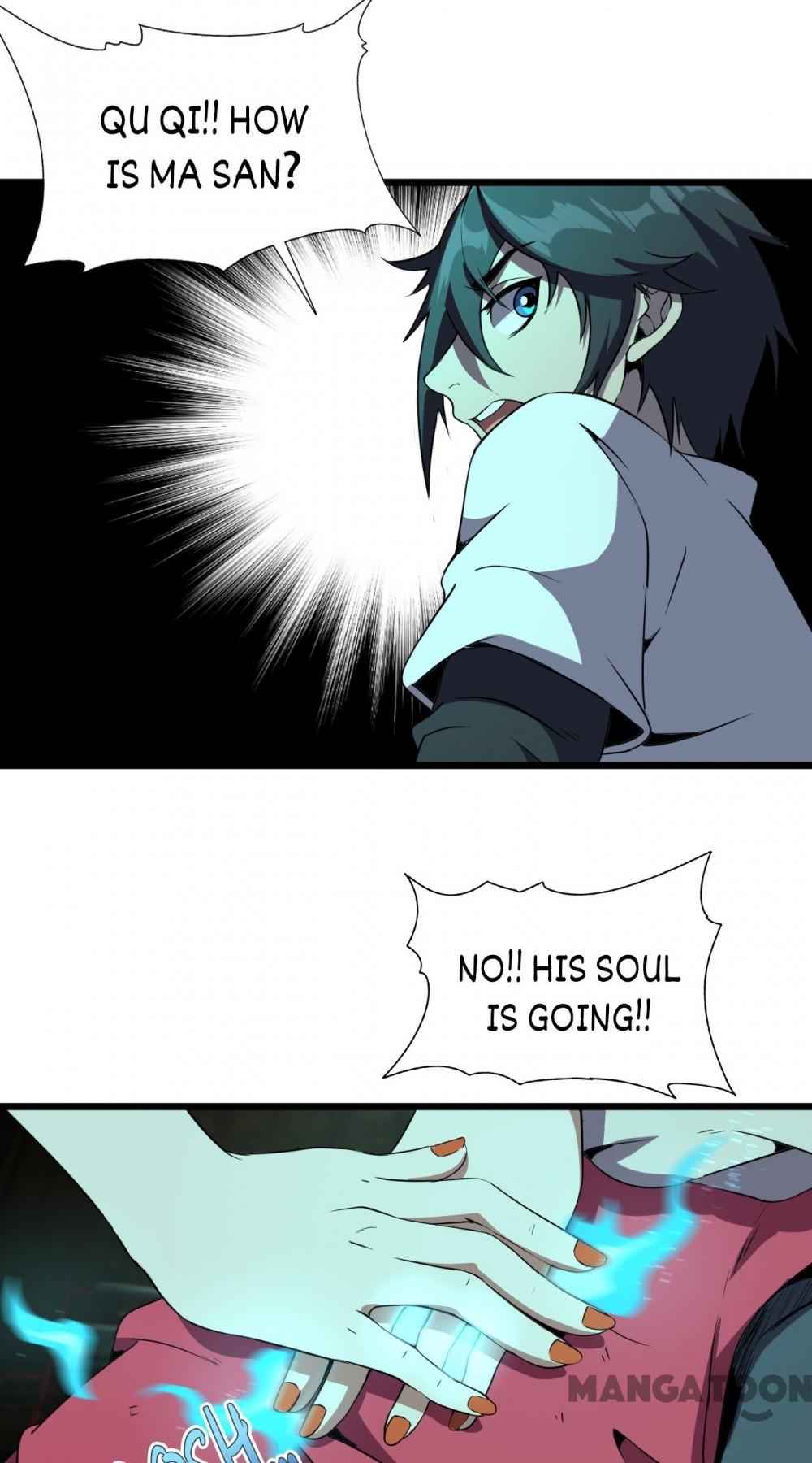 Page 7 of Chapter 24