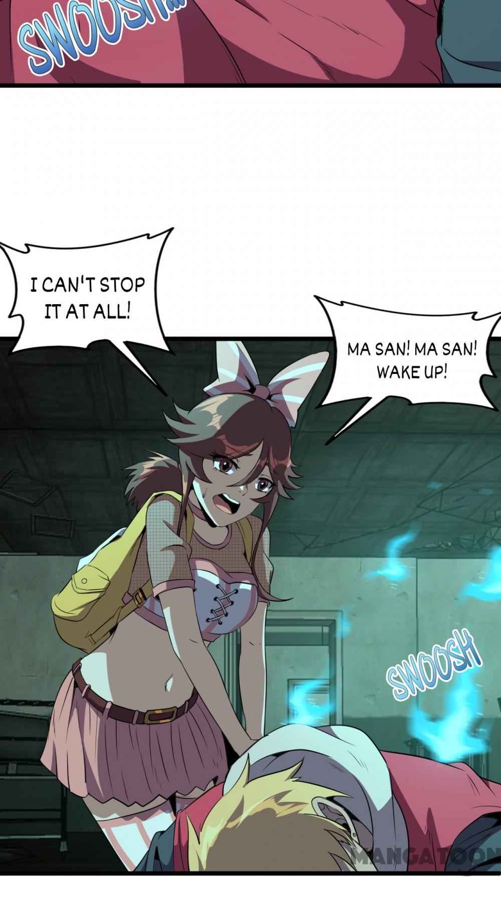 Page 8 of Chapter 24