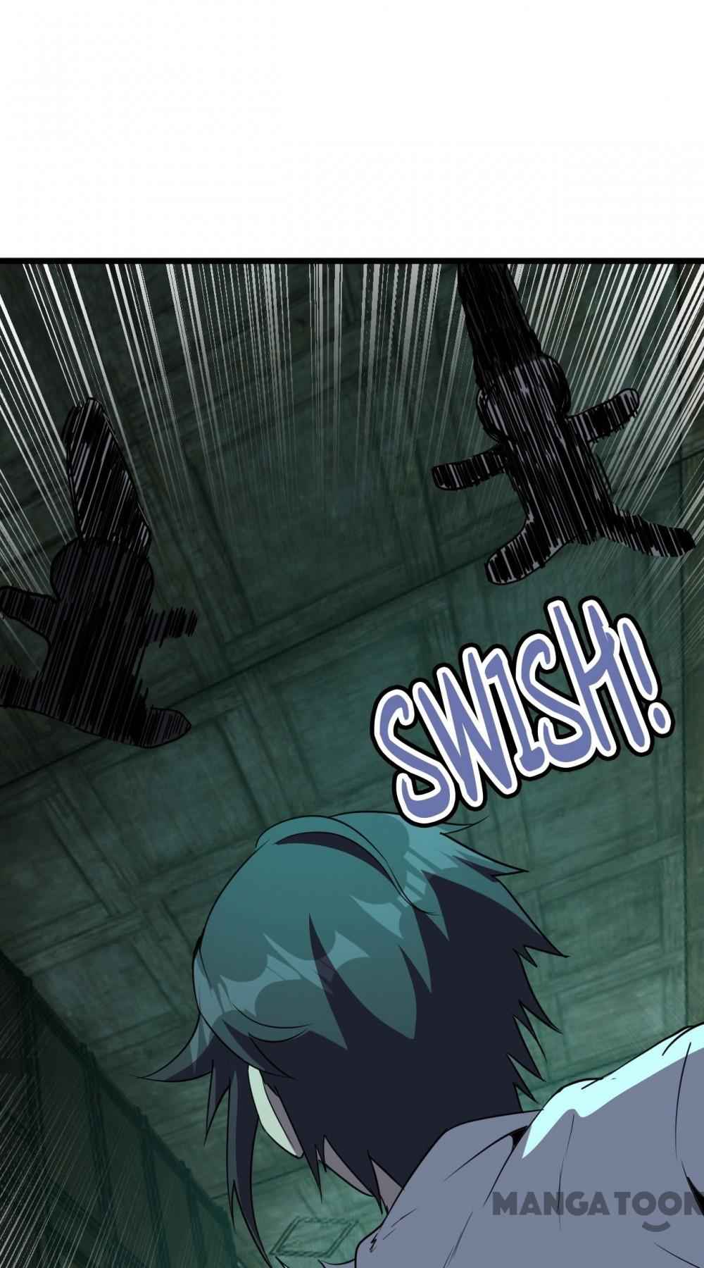 Page 9 of Chapter 24