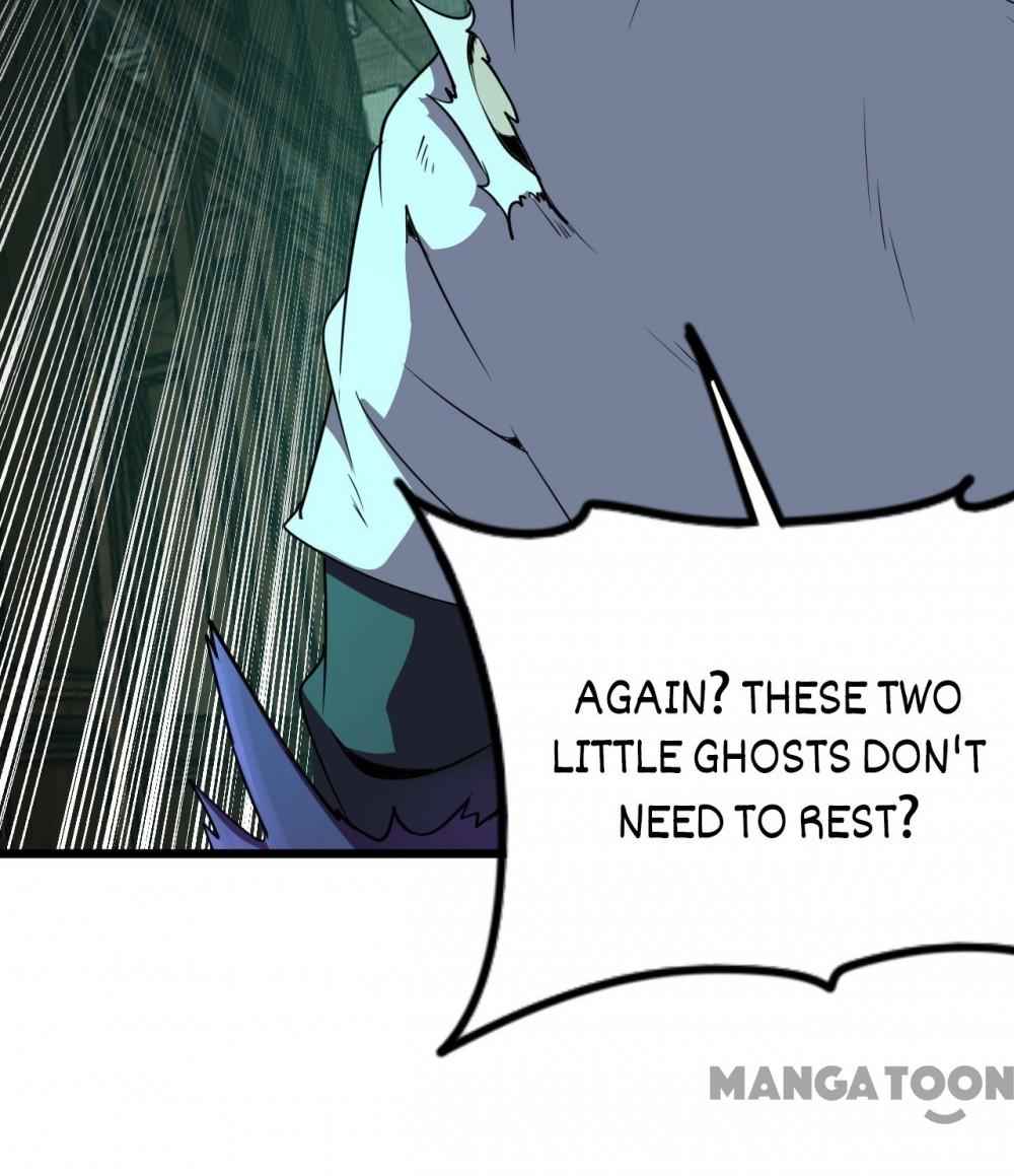 Page 10 of Chapter 24