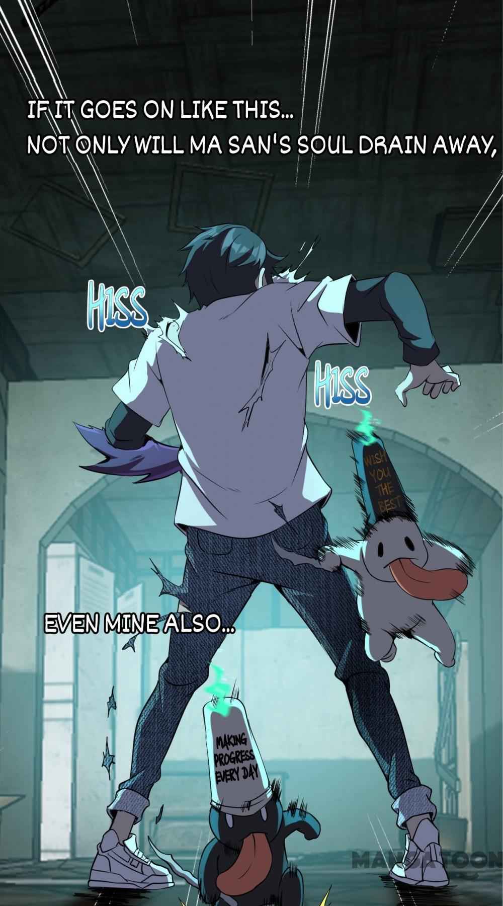 Page 11 of Chapter 24