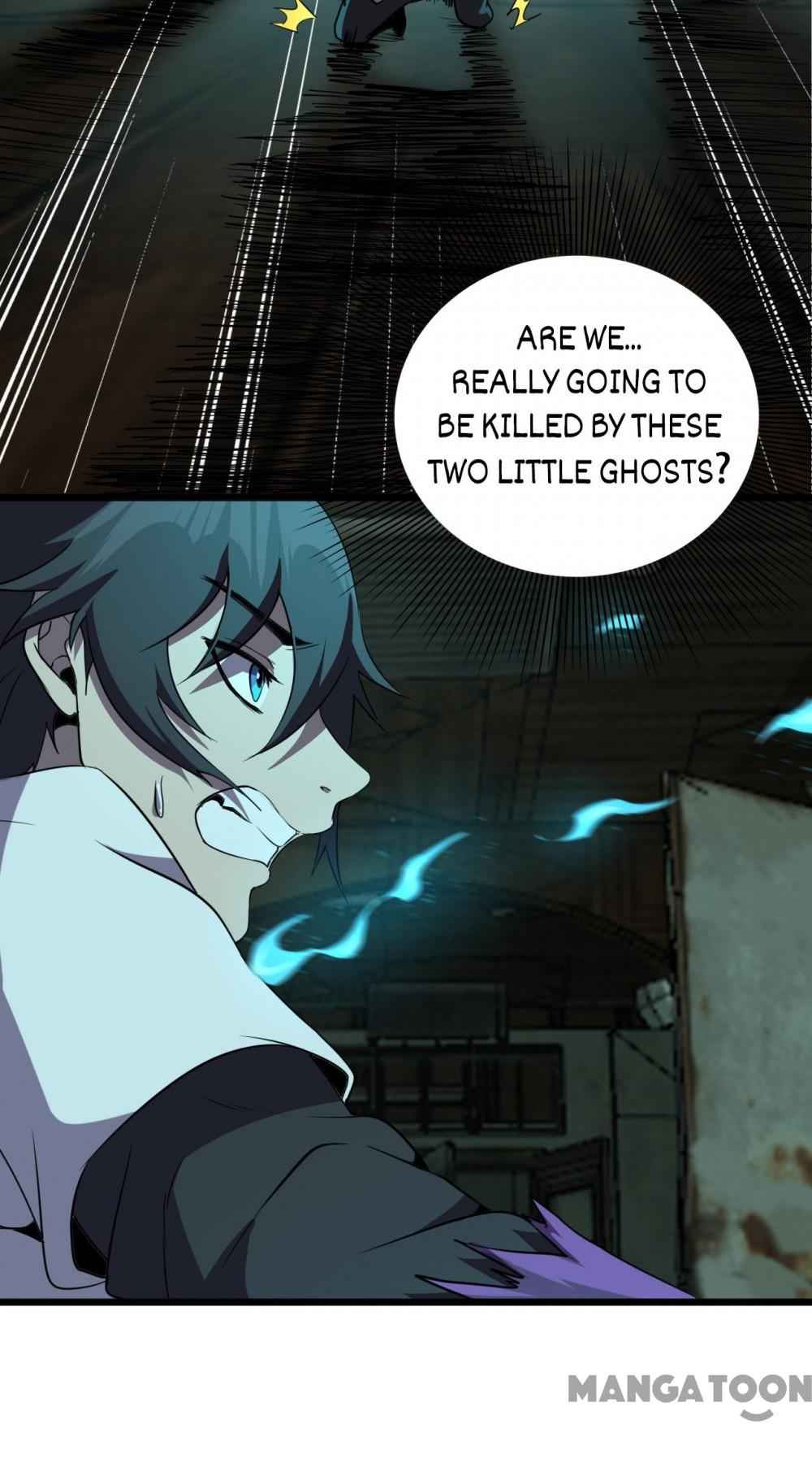 Page 12 of Chapter 24