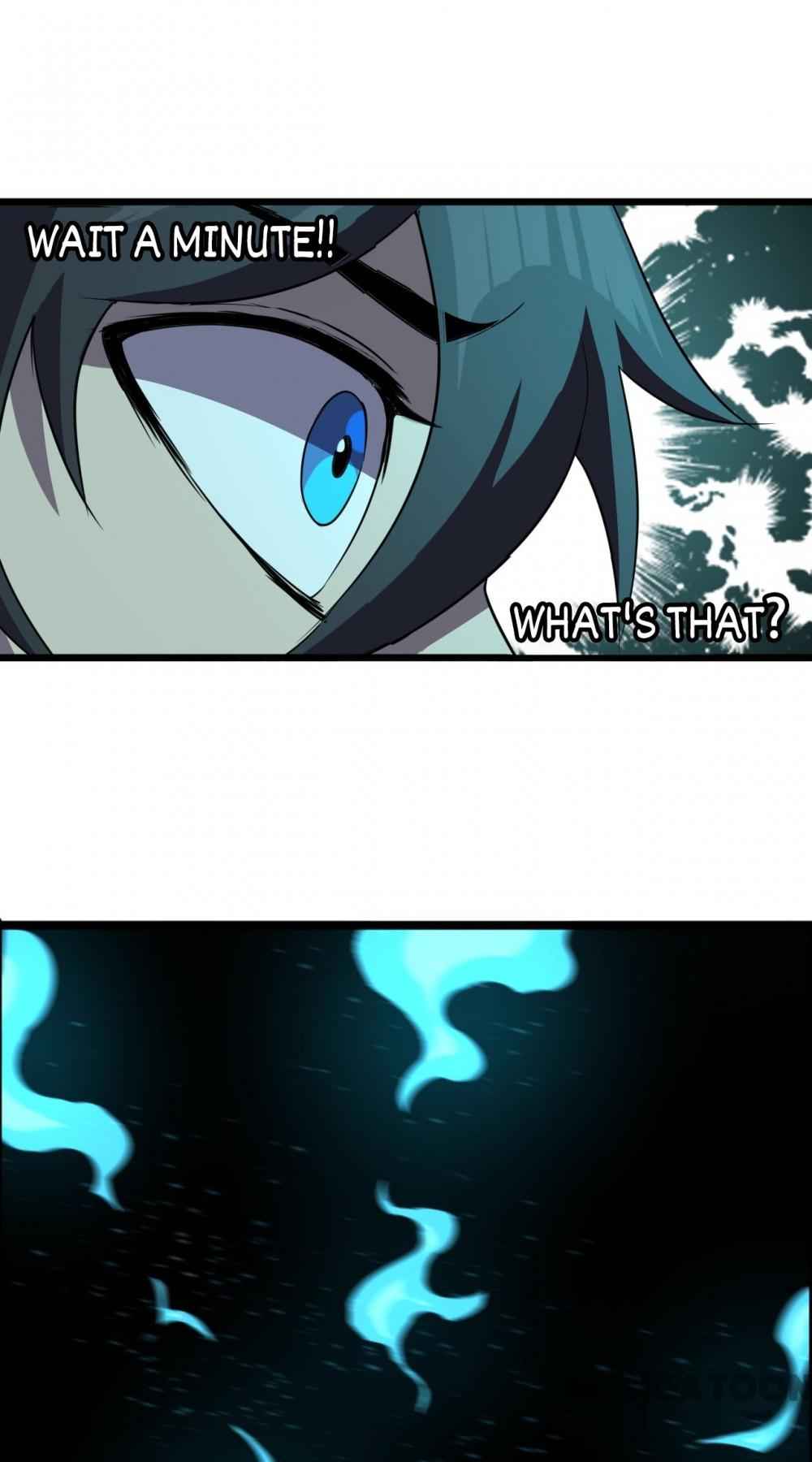 Page 13 of Chapter 24