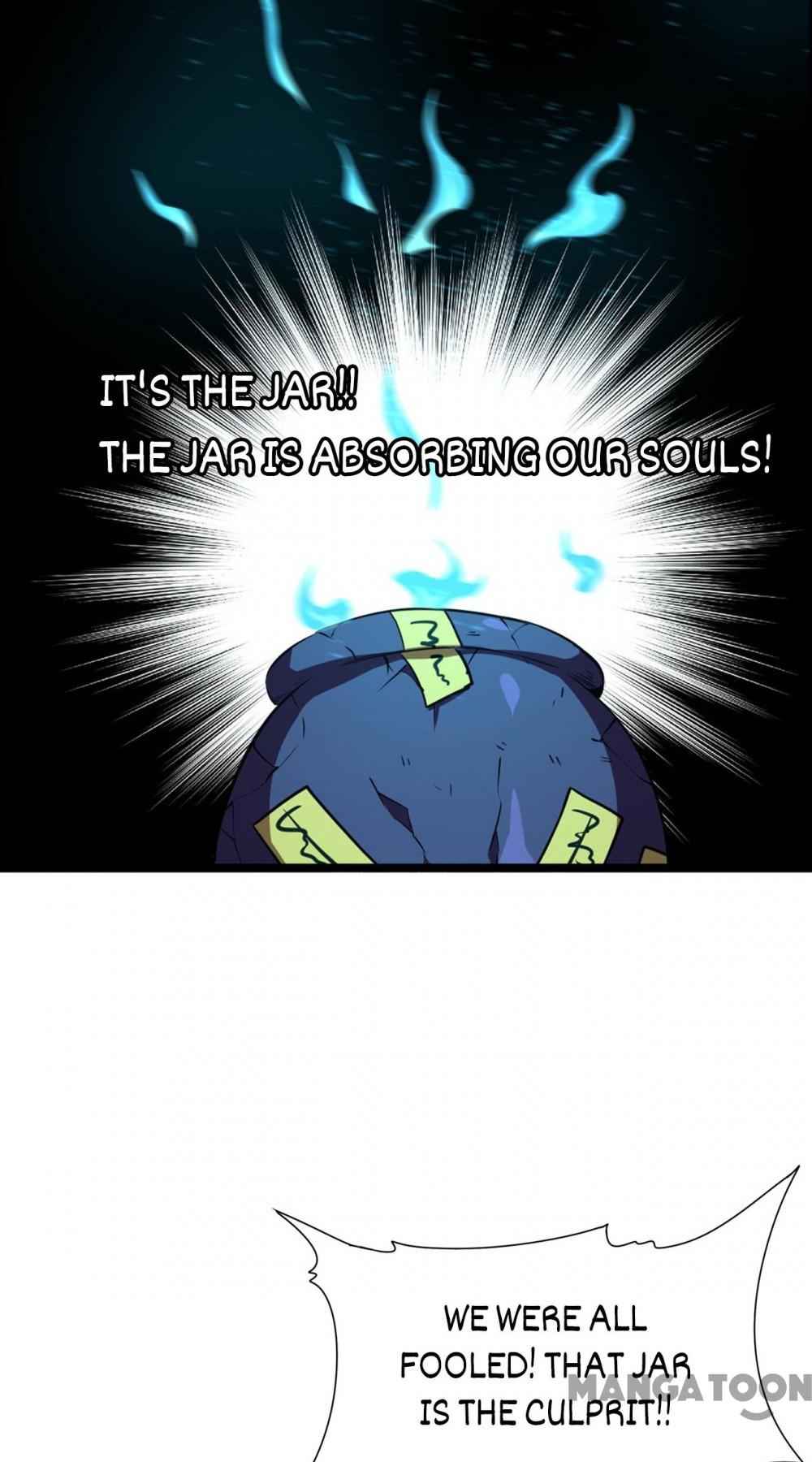 Page 14 of Chapter 24
