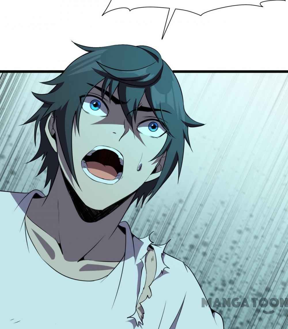 Page 15 of Chapter 24