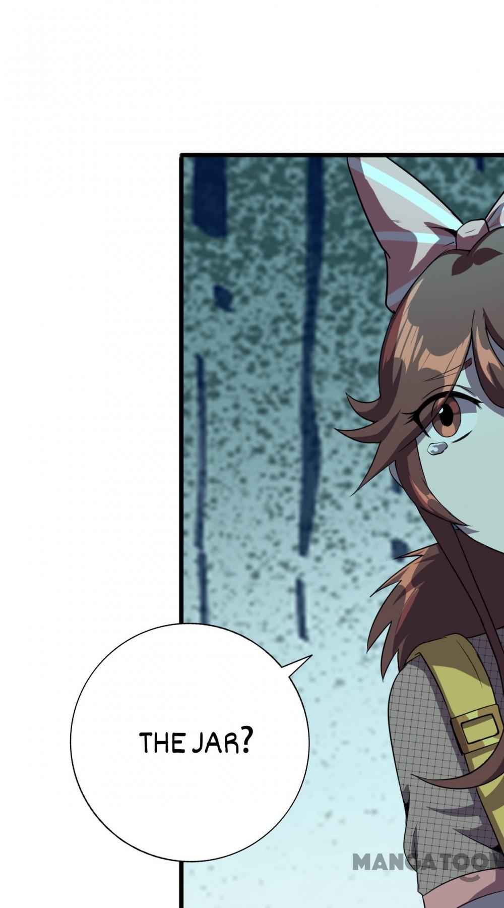 Page 16 of Chapter 24