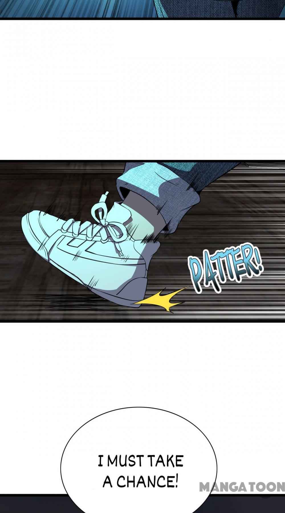 Page 18 of Chapter 24