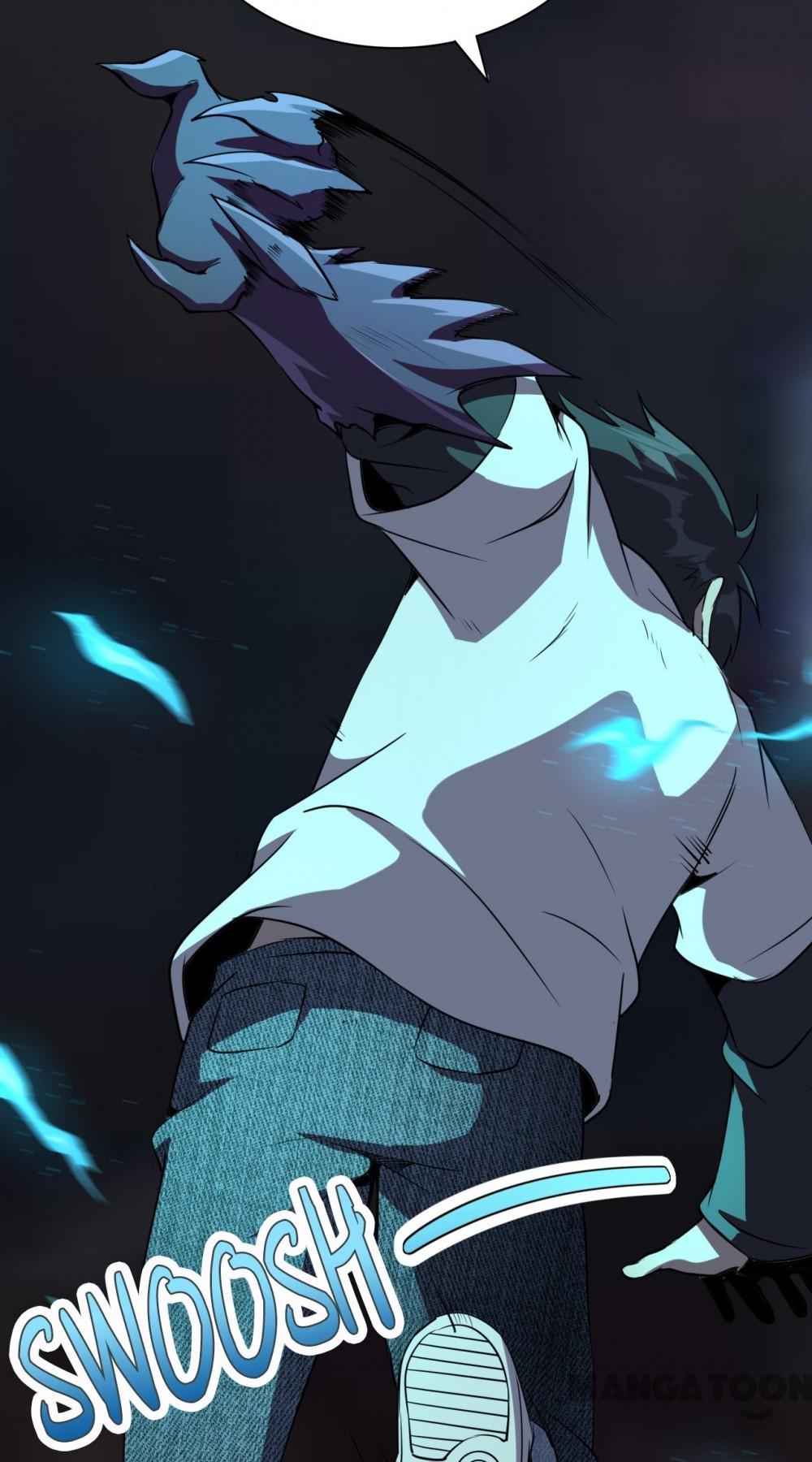 Page 19 of Chapter 24