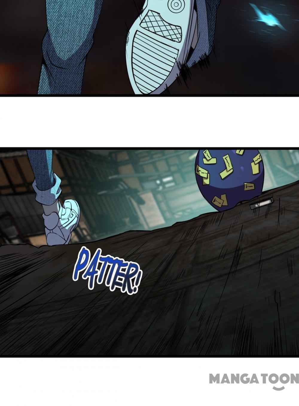 Page 20 of Chapter 24