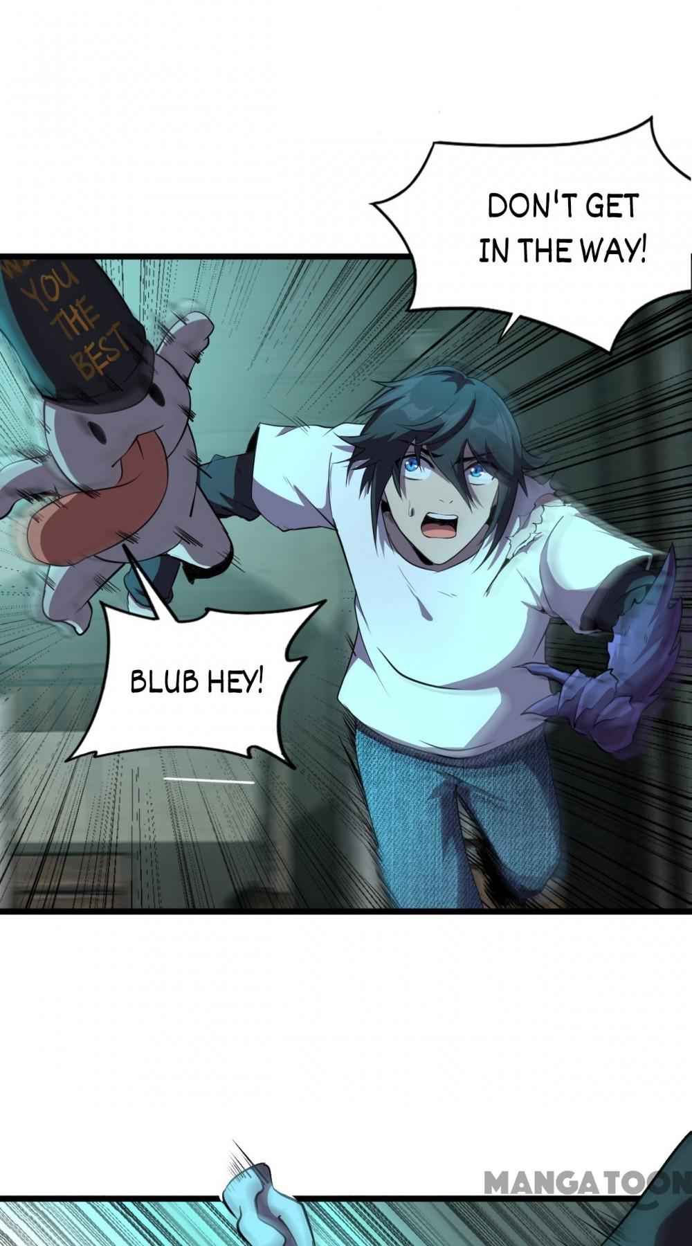 Page 21 of Chapter 24