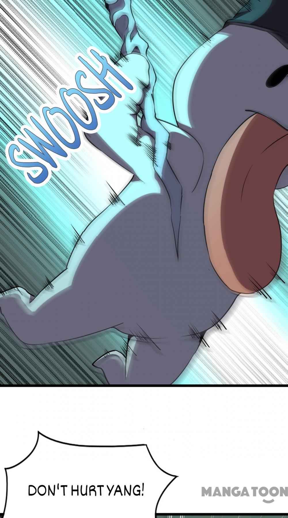 Page 22 of Chapter 24