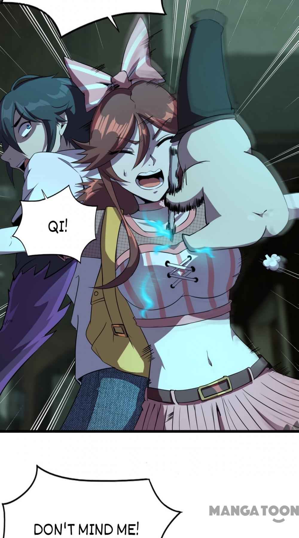 Page 23 of Chapter 24