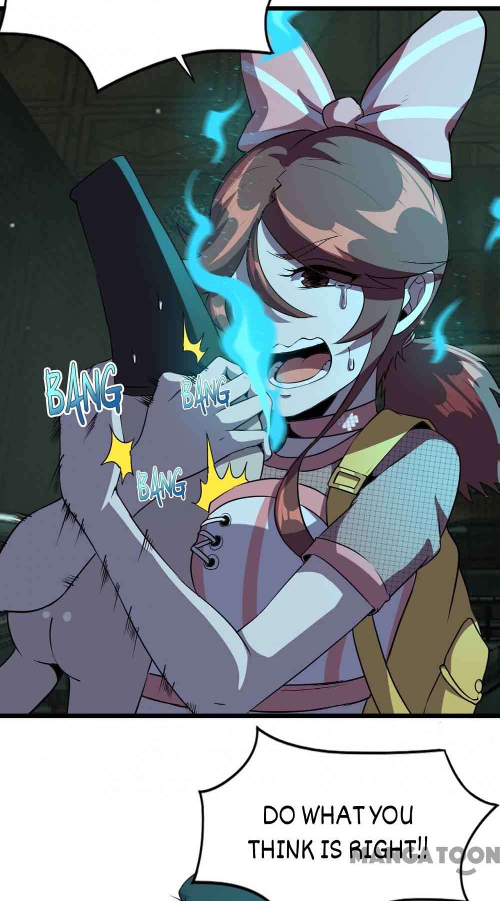 Page 24 of Chapter 24