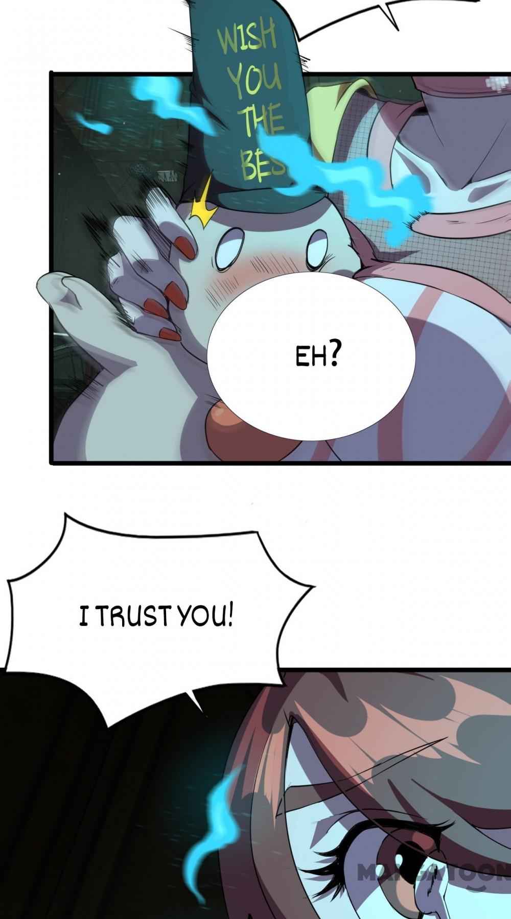 Page 25 of Chapter 24