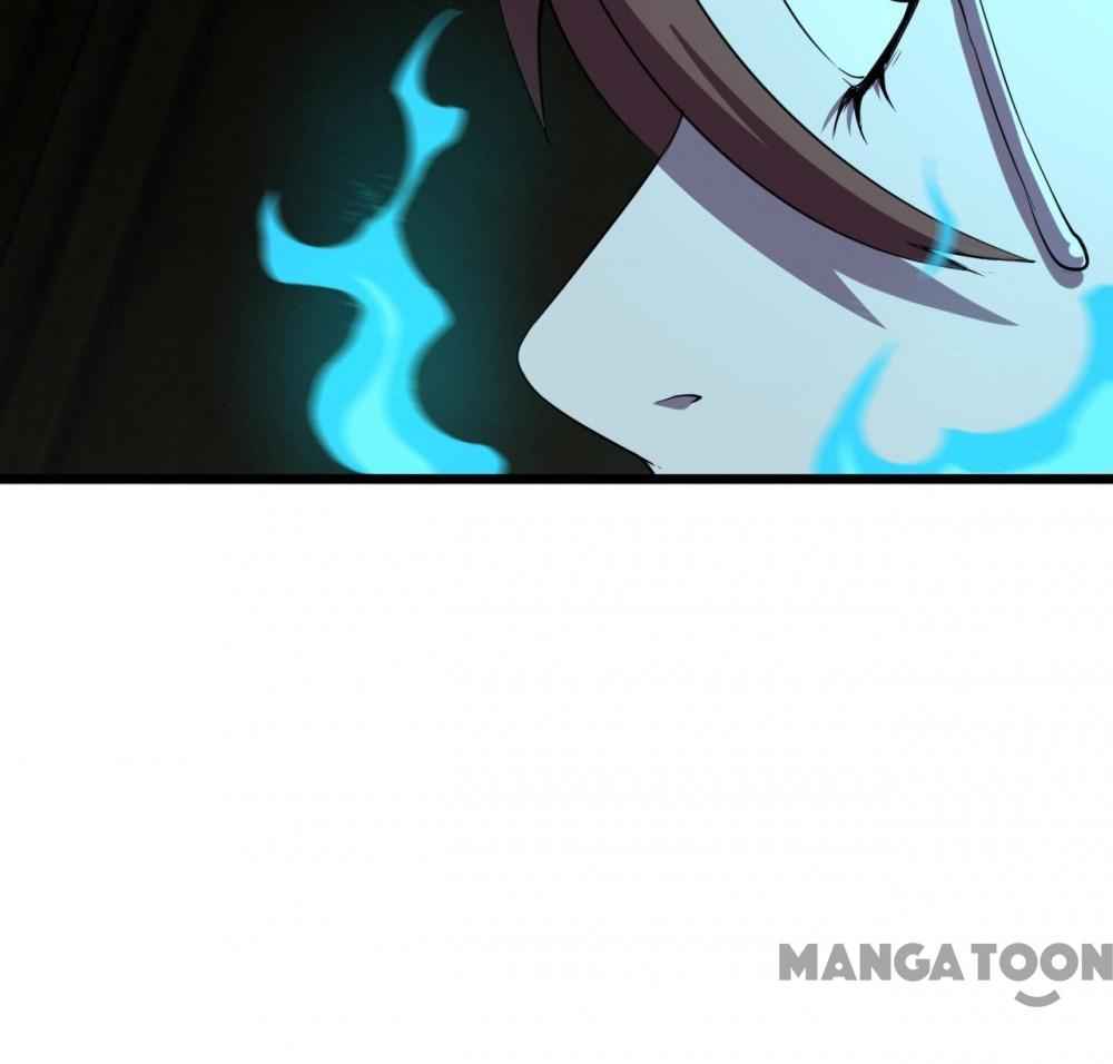 Page 26 of Chapter 24