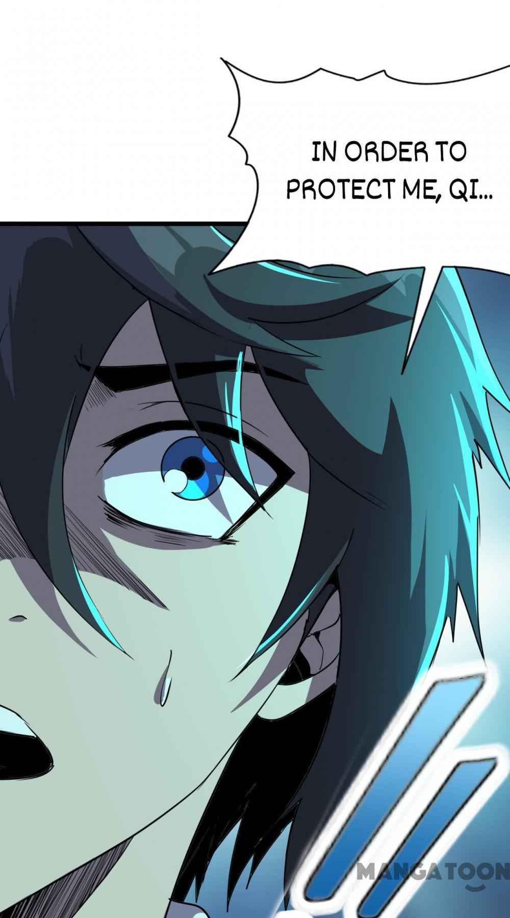 Page 27 of Chapter 24