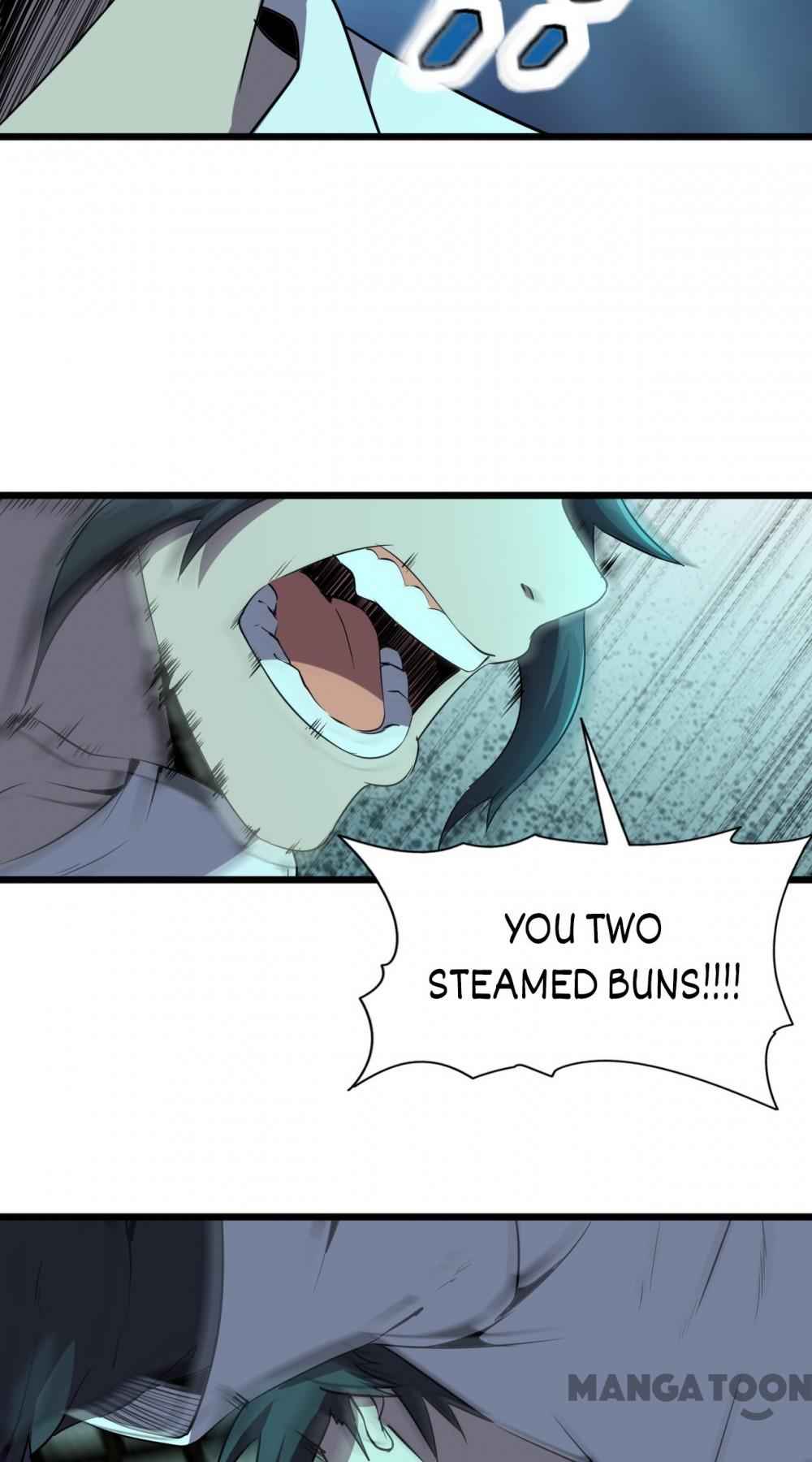 Page 28 of Chapter 24