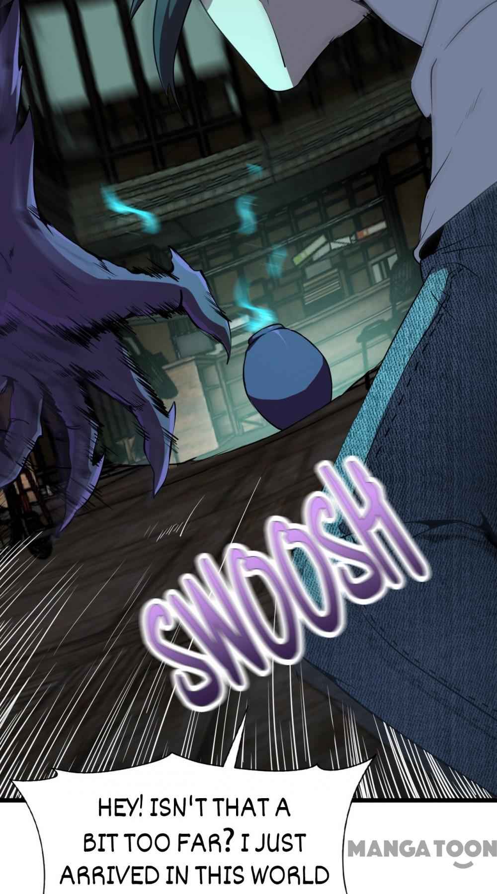 Page 29 of Chapter 24