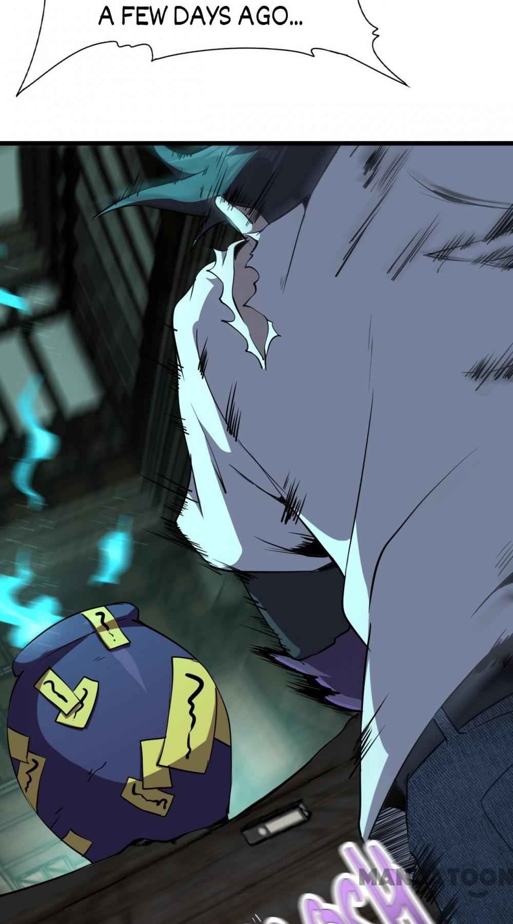 Page 30 of Chapter 24
