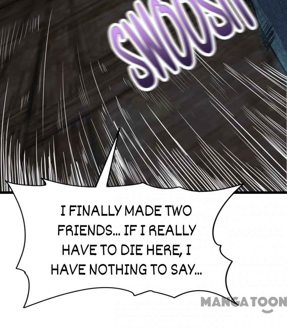 Page 31 of Chapter 24