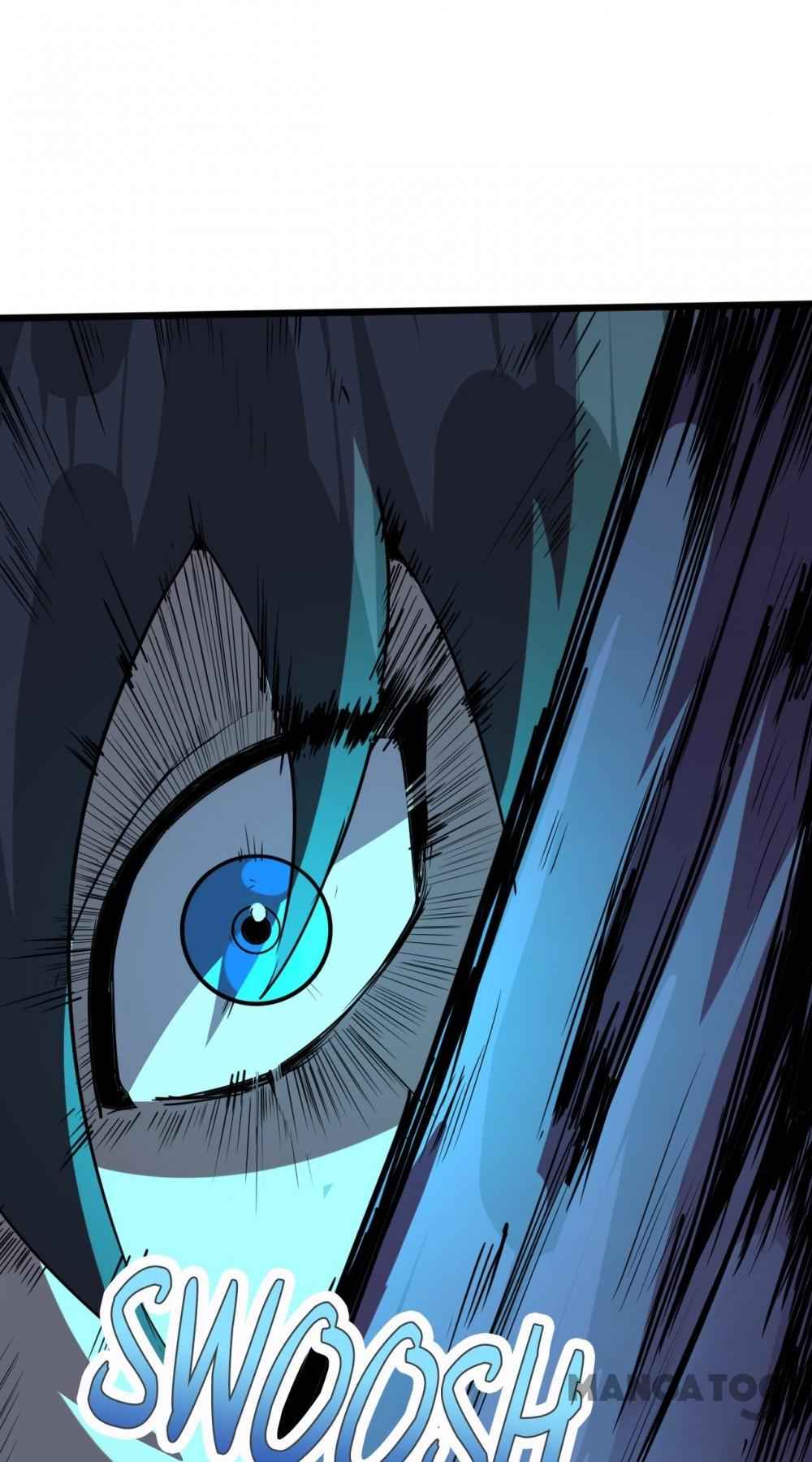 Page 32 of Chapter 24