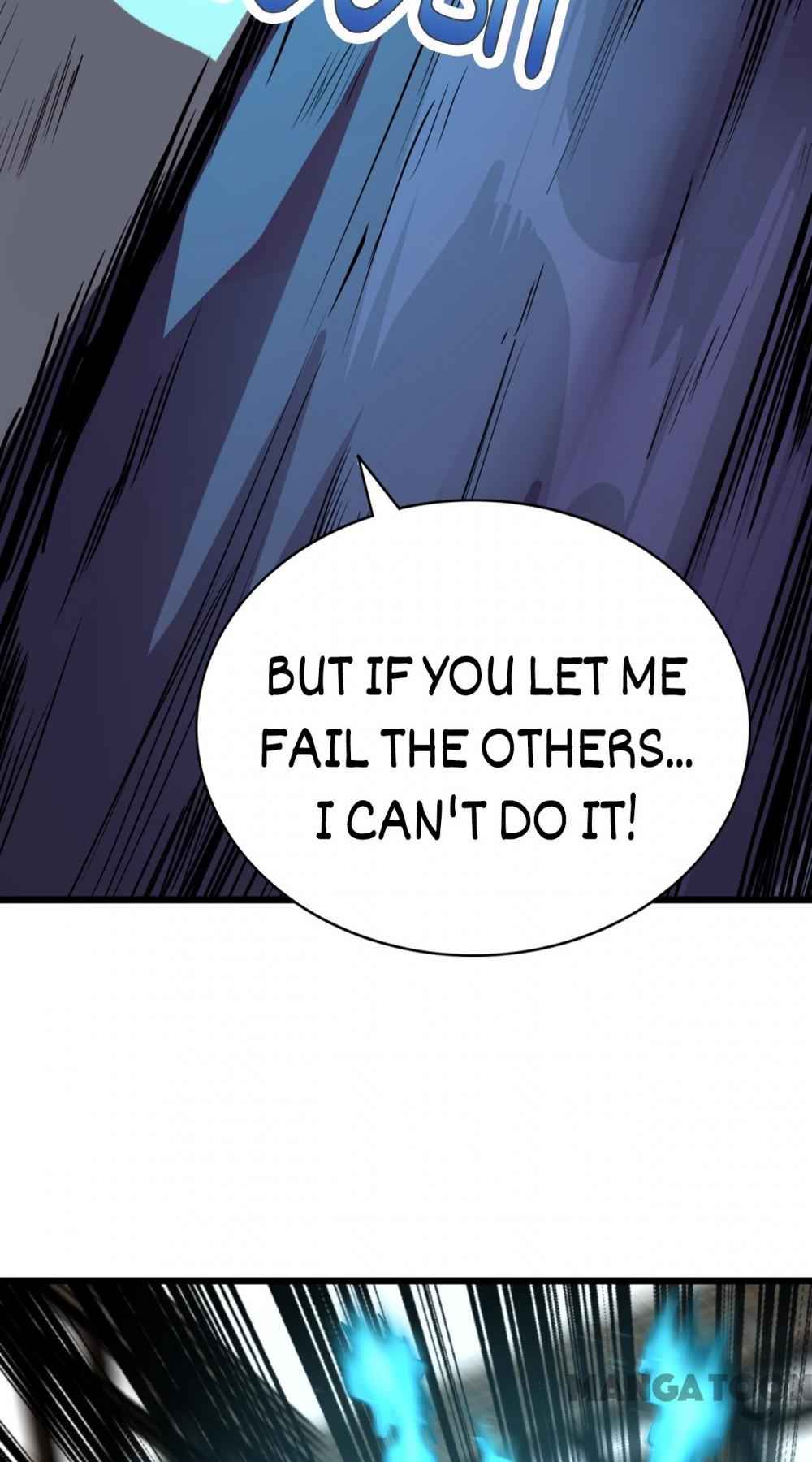 Page 33 of Chapter 24