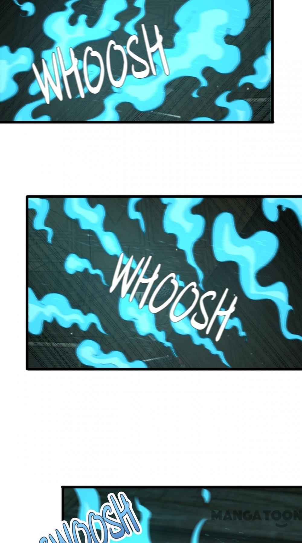 Page 35 of Chapter 24