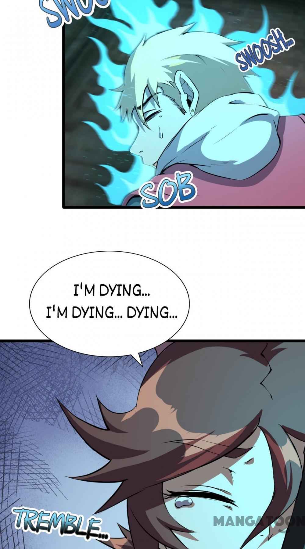 Page 36 of Chapter 24