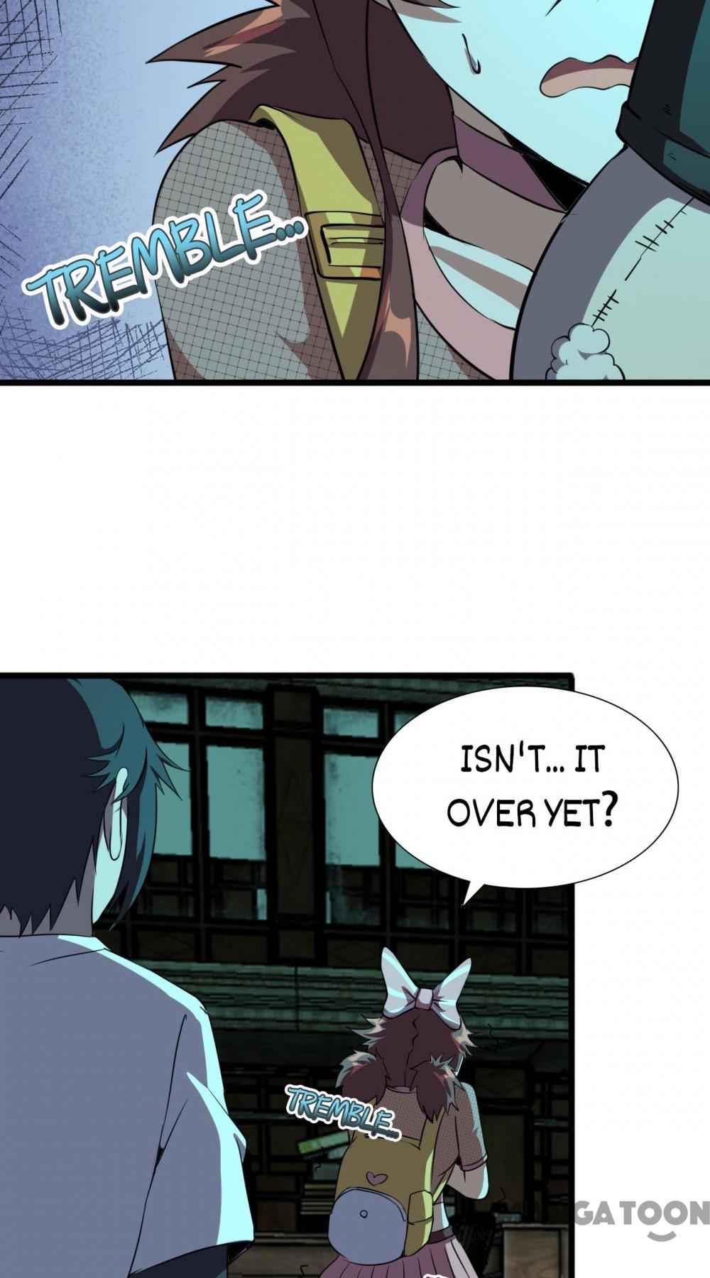 Page 37 of Chapter 24