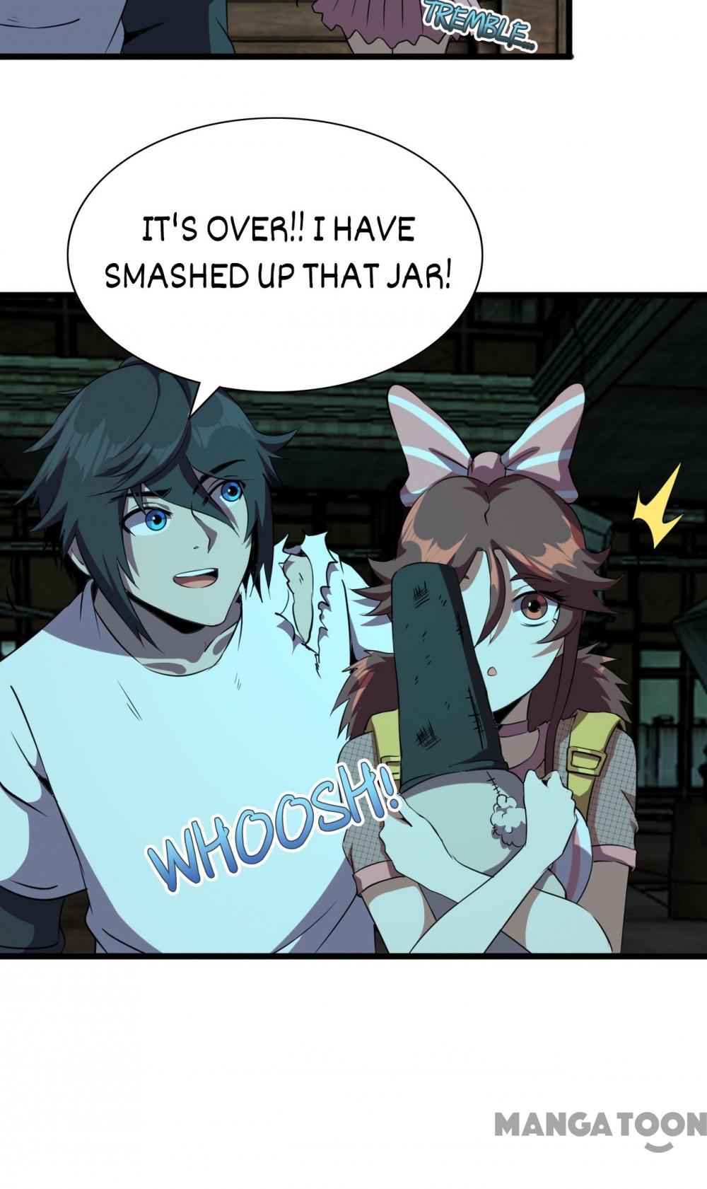 Page 38 of Chapter 24