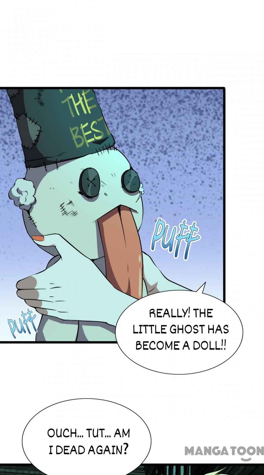 Page 39 of Chapter 24