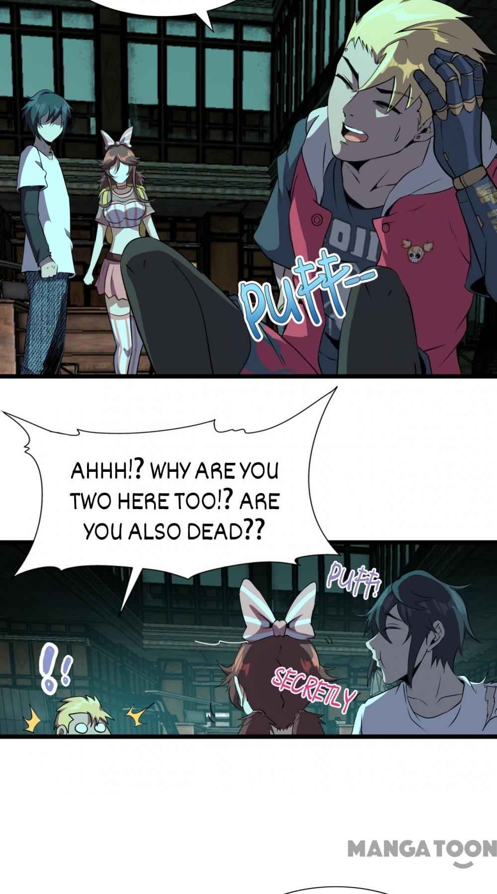 Page 40 of Chapter 24