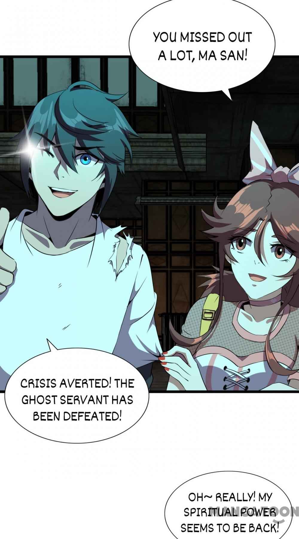 Page 41 of Chapter 24