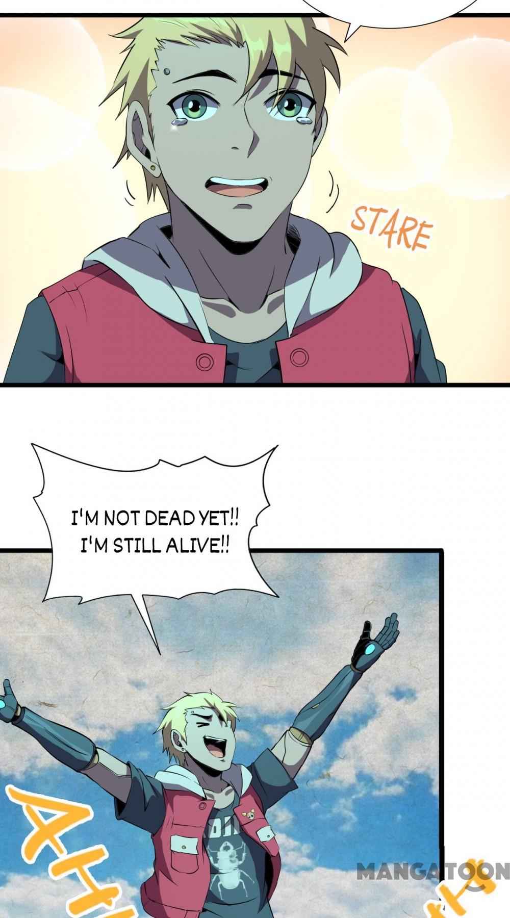 Page 42 of Chapter 24