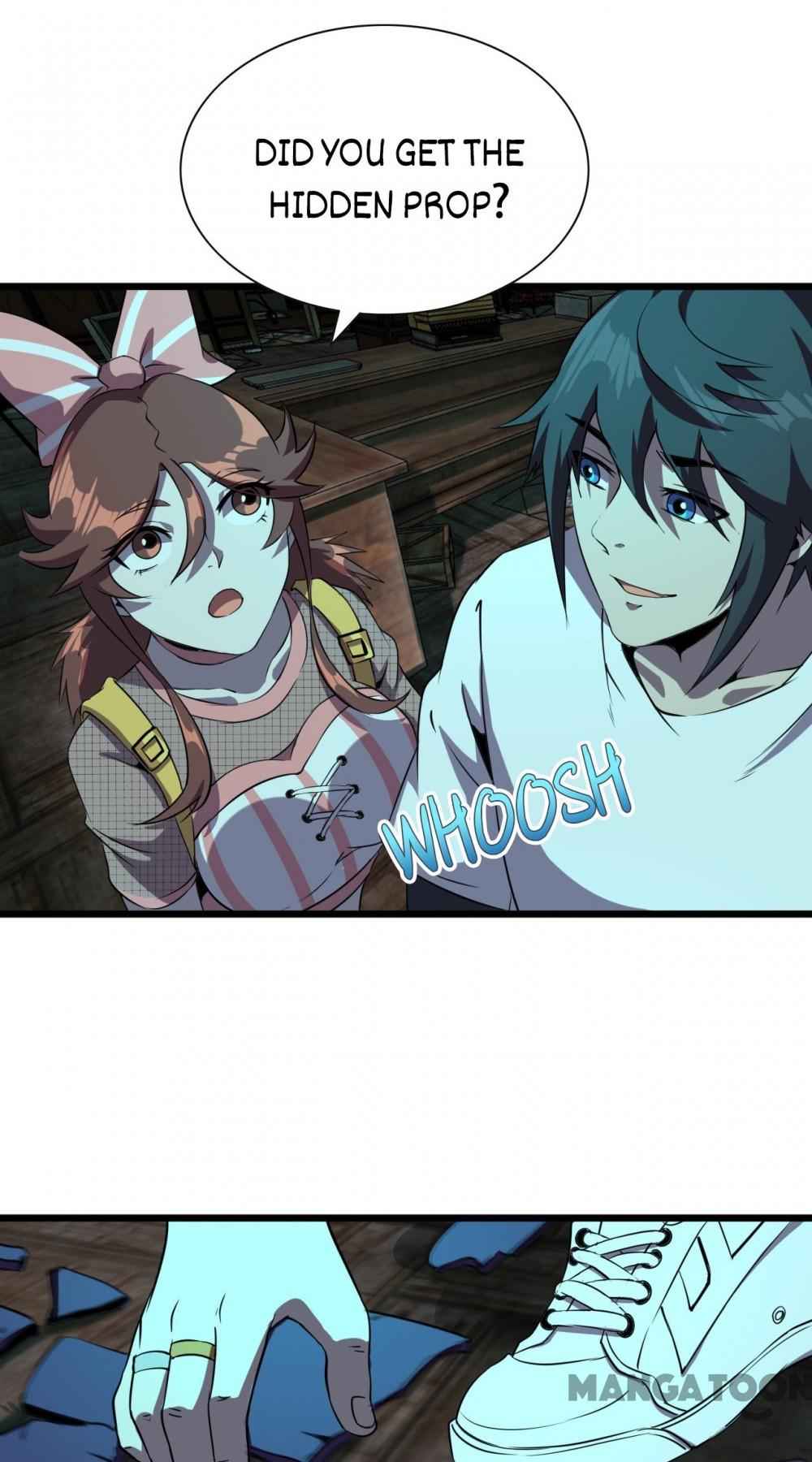 Page 44 of Chapter 24