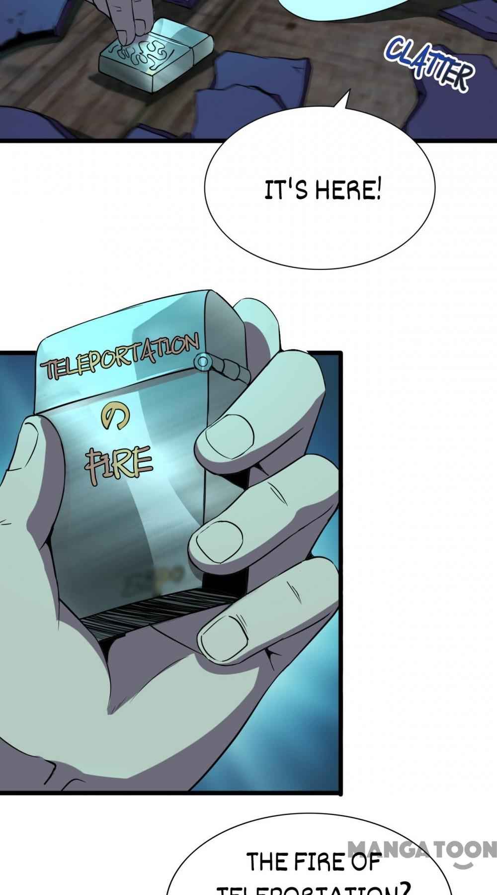 Page 45 of Chapter 24